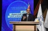 موتور پرقدرت توسعه صنعت پتروشیمی هستیم/ اندیشه سرمایه‌گذاری در صنعت پتروشیمی باید شکل بگیرد